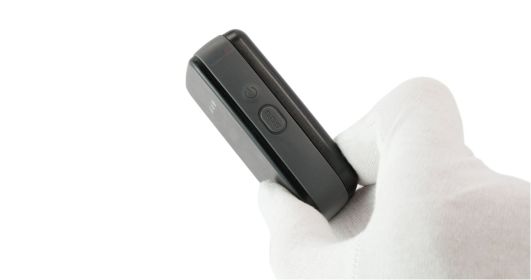 Buick Enclave Sedan Vehicle Security GPS Tracking Device + GPS card SIM