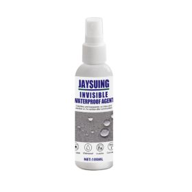 the Construction Site Is Waterproof and Leak-proof, 100ml, Festival Supplies for Holiday Party (Option: Default)