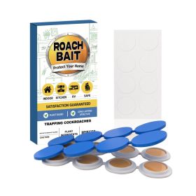 Decoy for Daily Use (Option: Default)