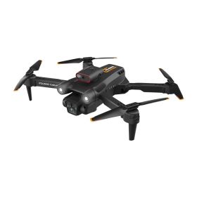 M17 Black Single Electric Drone (Option: Default)