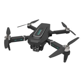 Z16 Black - Single Electric Drone (Option: Default)