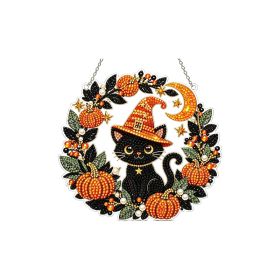 Festival Decorations, Festival Supplies for Holiday Party (Option: Default)