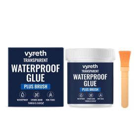 Home Waterproofing Products, Festival Supplies for Holiday Party (Option: Default)