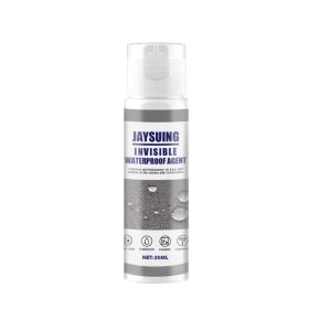 Waterproof and Leak-proof Material, 30ml, Waterproof Glue for Daily Use (Option: Default)